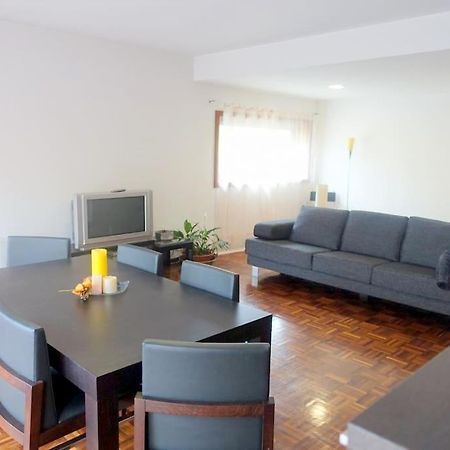 Oporto Bay Apartment Espinho  Zewnętrze zdjęcie